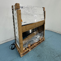 Esco Labculture Class II Type A2 6' Biosafety Cabinet image 2